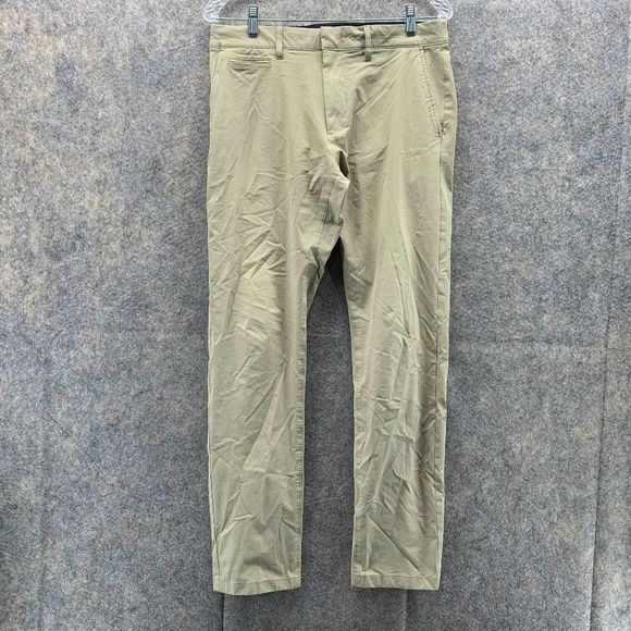 How Do J.Crew Jeans Fit? A Comprehensive Guide